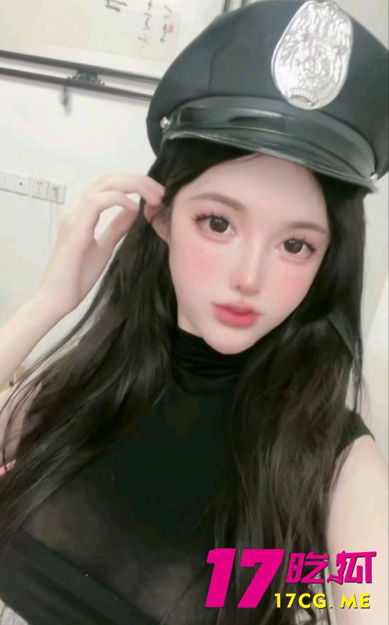 1-25-4-1.jpg 1-25-4-1.jpg