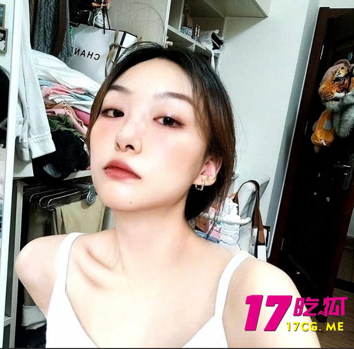 1-17-2-2.jpg 1-17-2-2.jpg