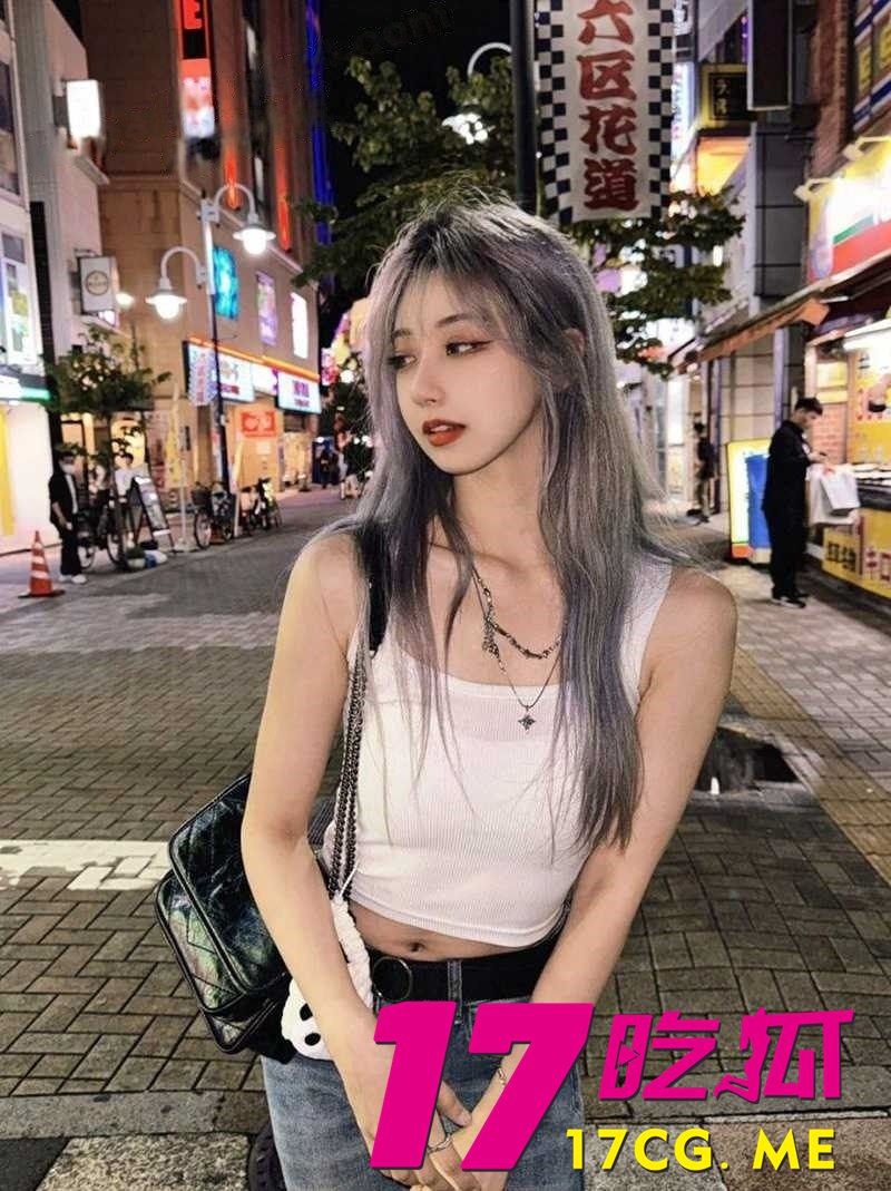 1-2-11-2.jpg 1-2-11-2.jpg