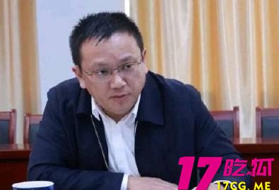 1-5-11-2.jpg 1-5-11-2.jpg