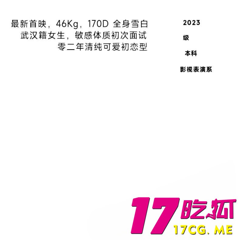 1-15-14-10.jpg 1-15-14-10.jpg