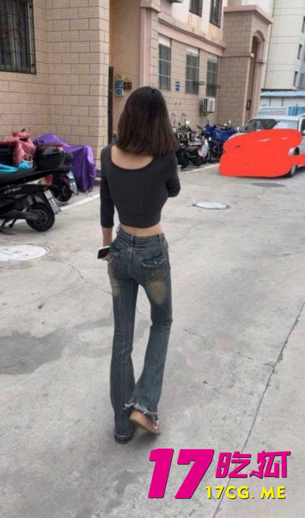 2-3-5-2-2.jpg 2-3-5-2-2.jpg