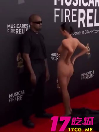 2-4-1-2.jpg 2-4-1-2.jpg