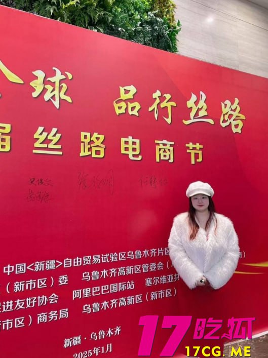 2-4-4-1.jpg 2-4-4-1.jpg