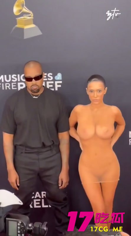 2-4-1-4.jpg 2-4-1-4.jpg