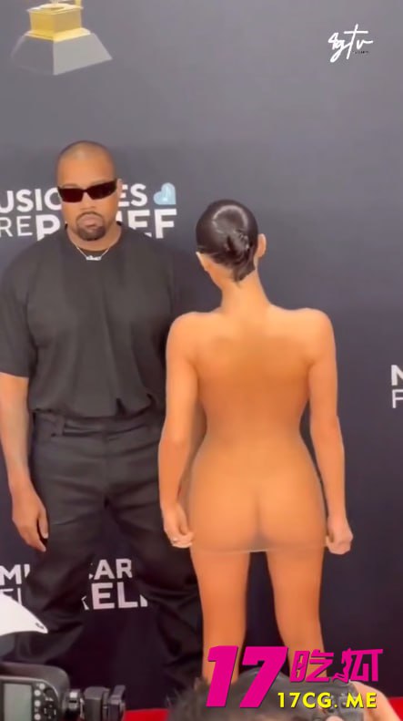 2-4-1-3.jpg 2-4-1-3.jpg