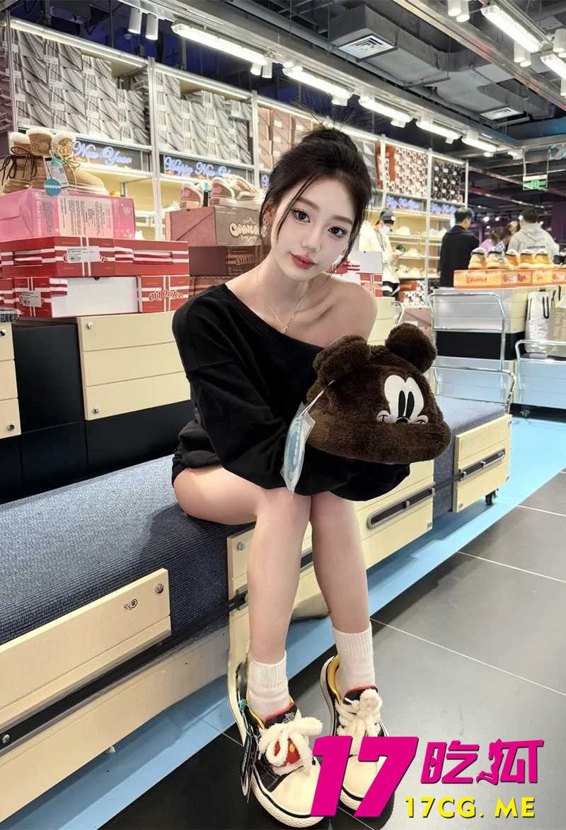 2-1-4-1.jpg 2-1-4-1.jpg