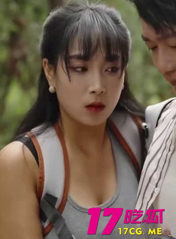 2-17-1-1.jpg 2-17-1-1.jpg