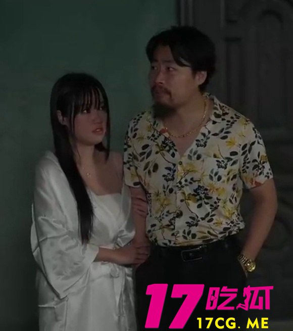 2-17-1-2.jpg 2-17-1-2.jpg