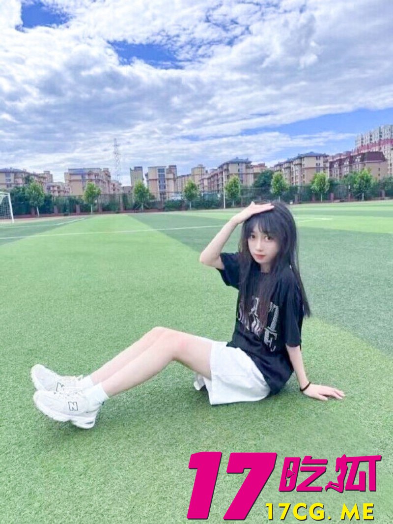 1-31-6-1.jpg 1-31-6-1.jpg