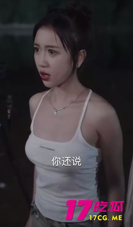 2-17-1-3.jpg 2-17-1-3.jpg