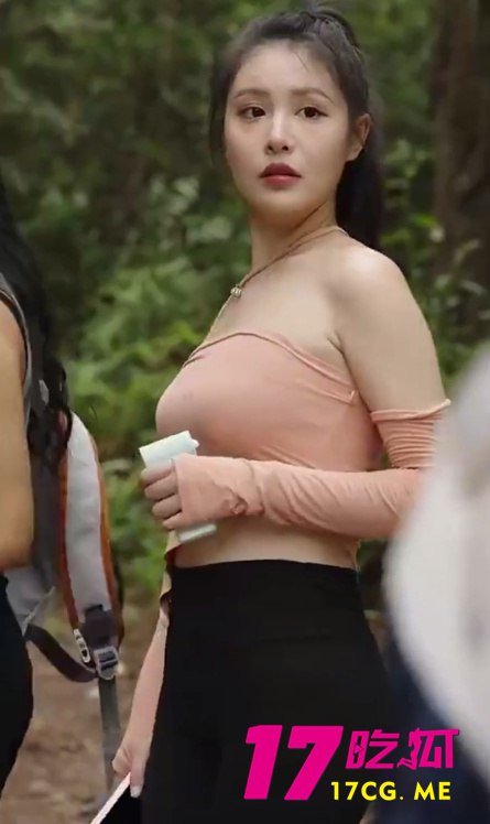 2-17-1-4.jpg 2-17-1-4.jpg