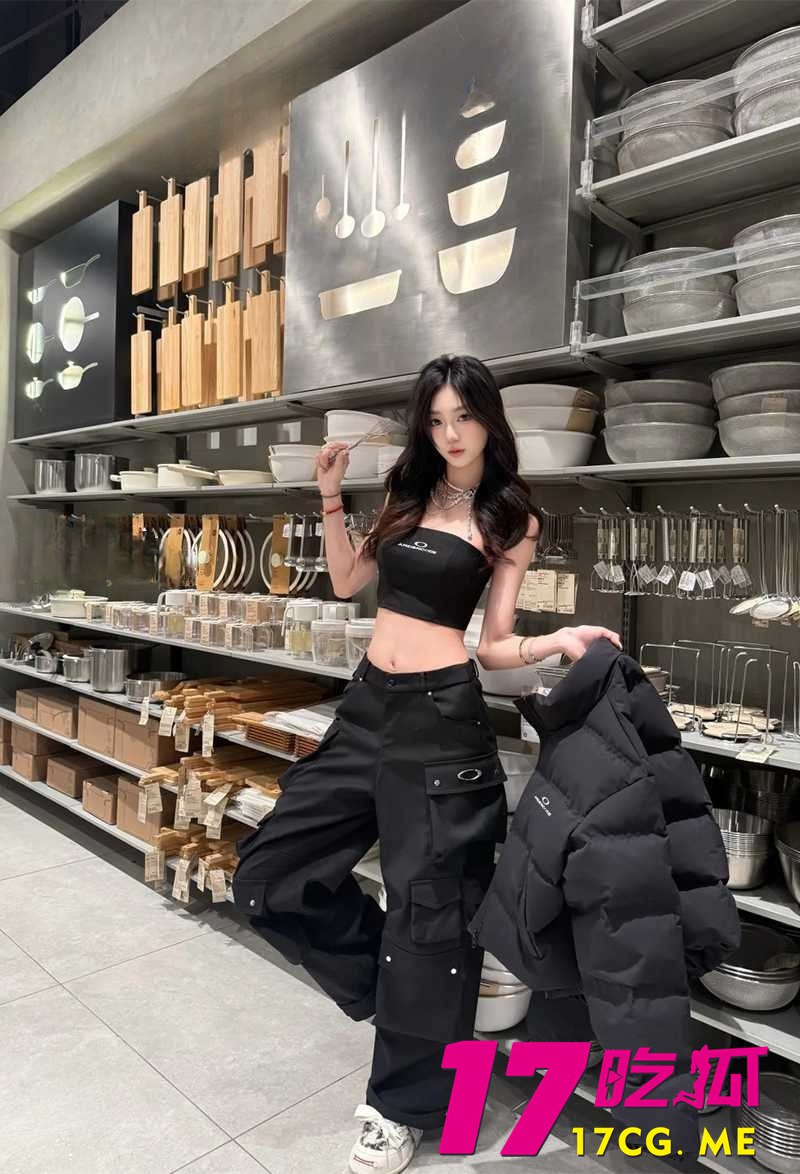 2-1-4-2.jpg 2-1-4-2.jpg