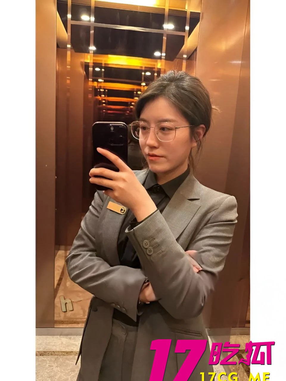 4-28-2-3.jpg 4-28-2-3.jpg