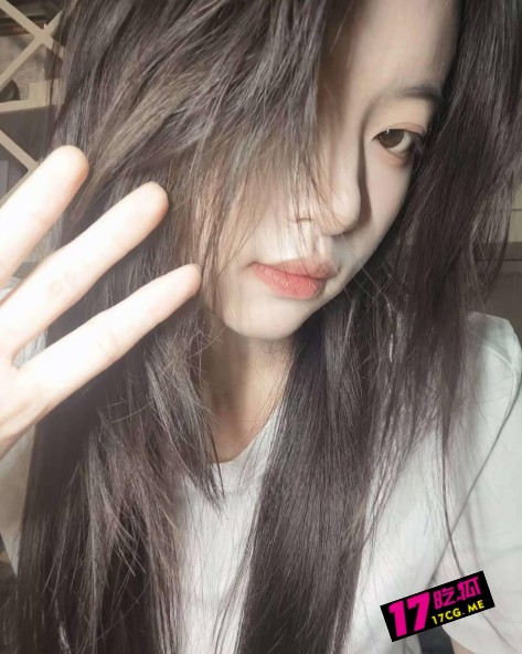 4-17-3-1.jpg 4-17-3-1.jpg