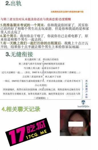 4-8-1-8.jpg 4-8-1-8.jpg