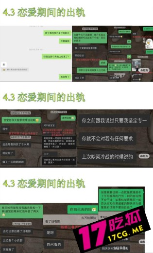 4-8-1-6.jpg 4-8-1-6.jpg