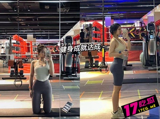 4-20-7-6.jpg 4-20-7-6.jpg