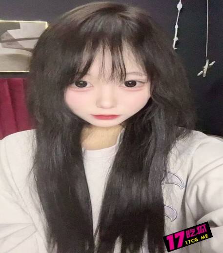 4-22-5-1.jpg 4-22-5-1.jpg