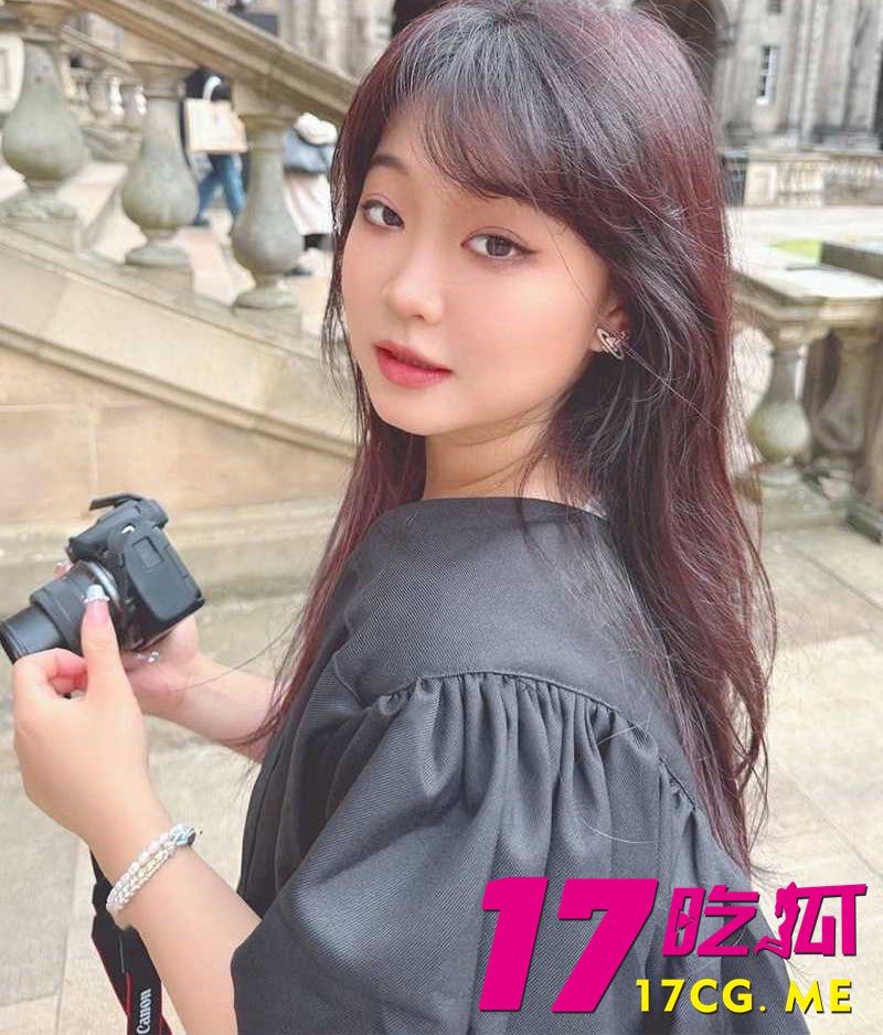 4-30-5-3.jpg 4-30-5-3.jpg