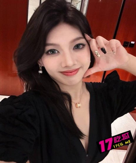 4-20-7-1.jpg 4-20-7-1.jpg