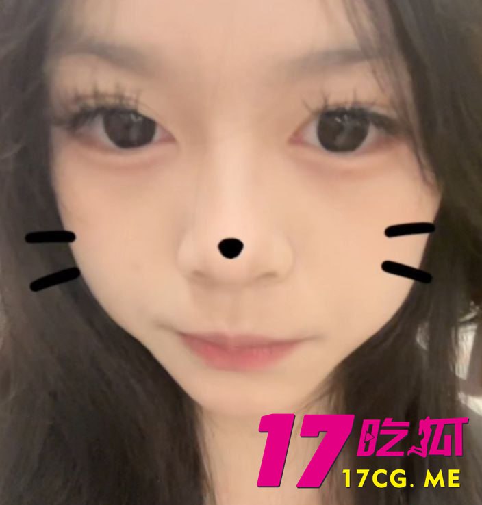 4-26-5-1.jpg 4-26-5-1.jpg