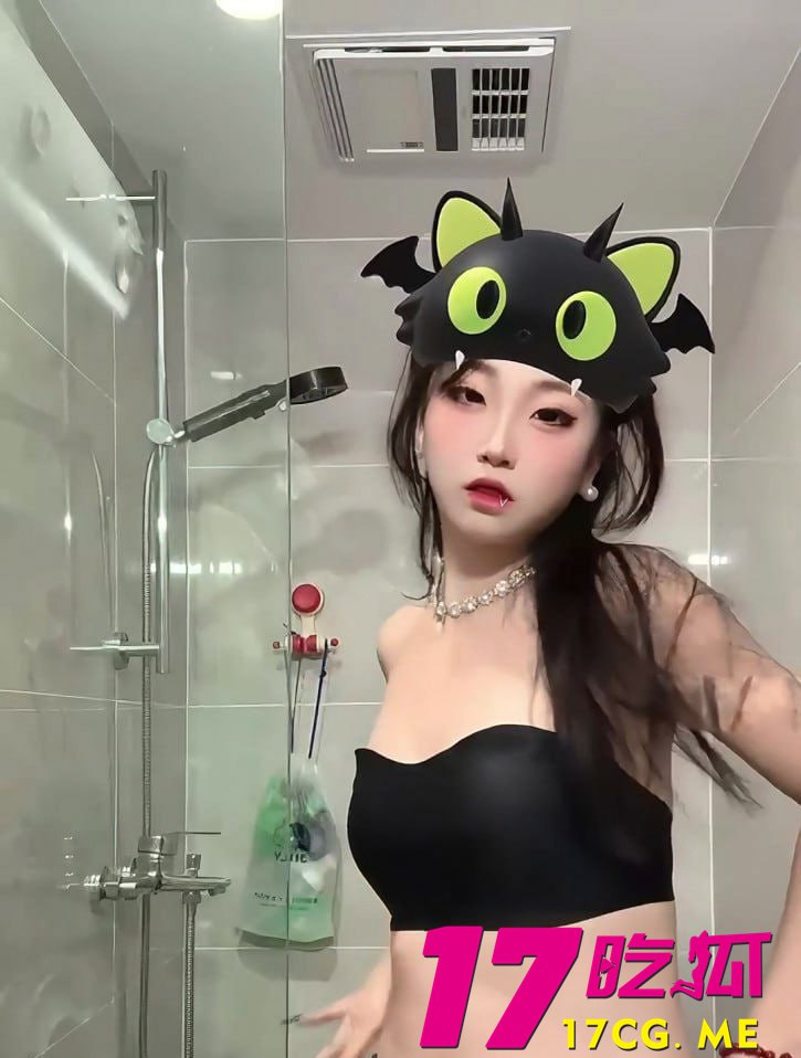 4-25-3-4.jpg 4-25-3-4.jpg