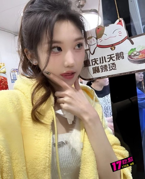 4-15-5-3.jpg 4-15-5-3.jpg