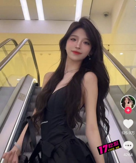 4-14-2-2.jpg 4-14-2-2.jpg