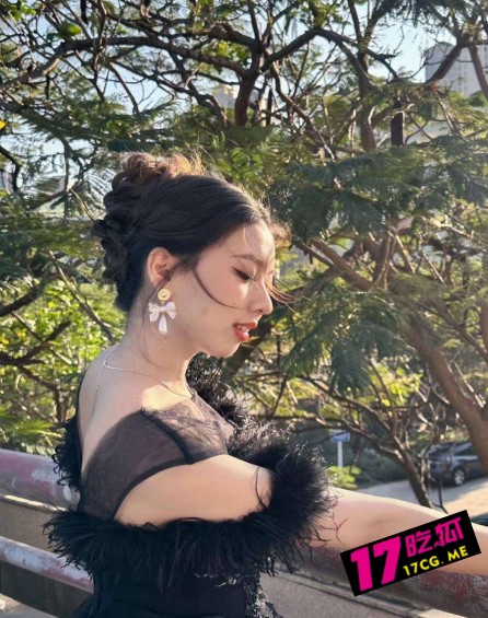 4-20-7-2.jpg 4-20-7-2.jpg