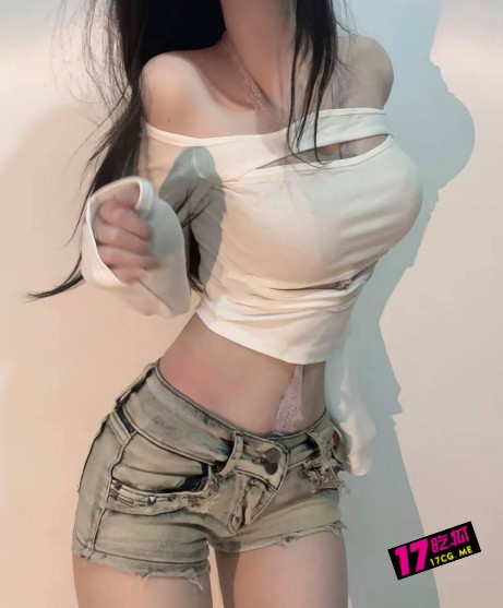 4-14-1-5.jpg 4-14-1-5.jpg