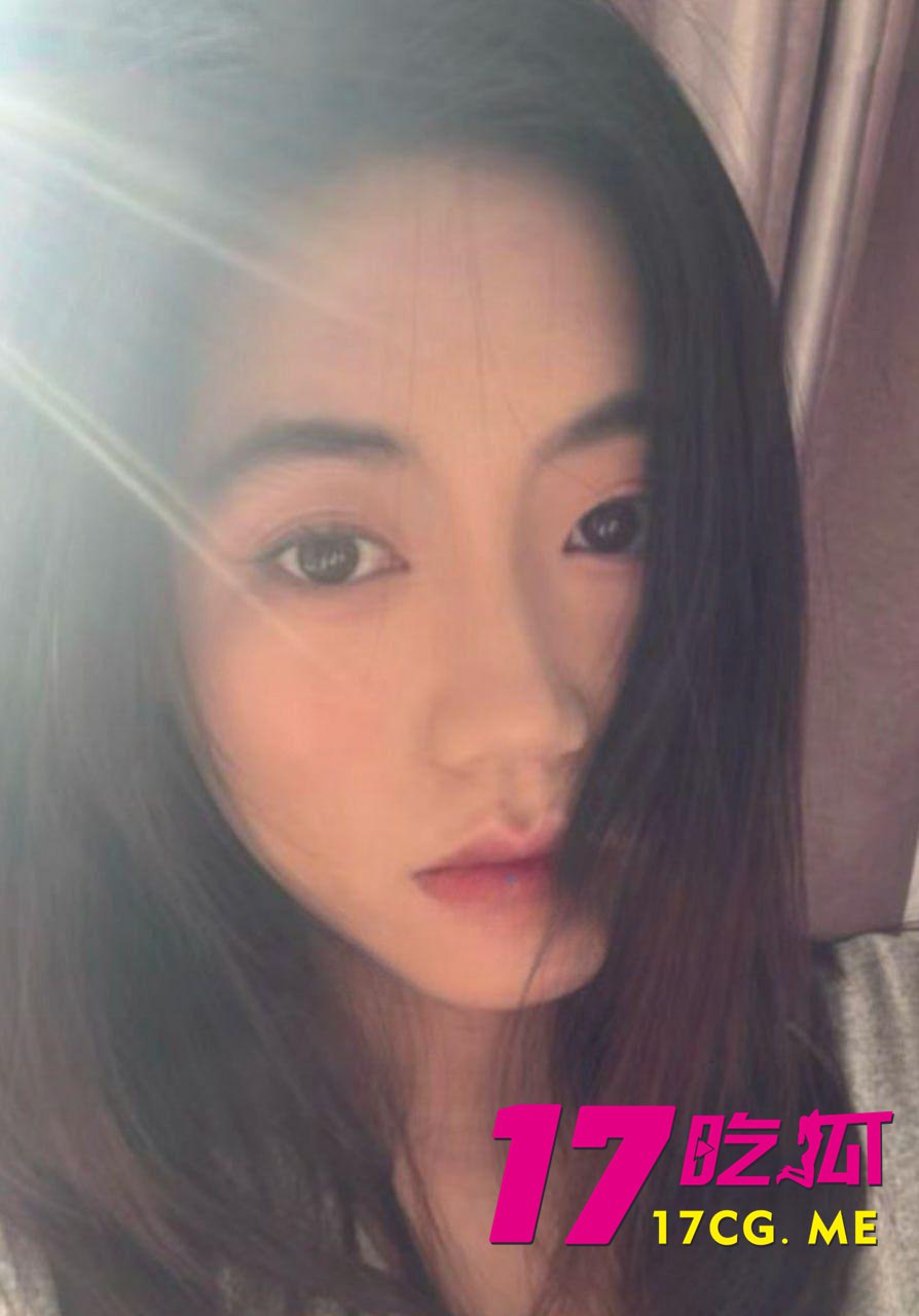 4-25-4-1.jpg 4-25-4-1.jpg