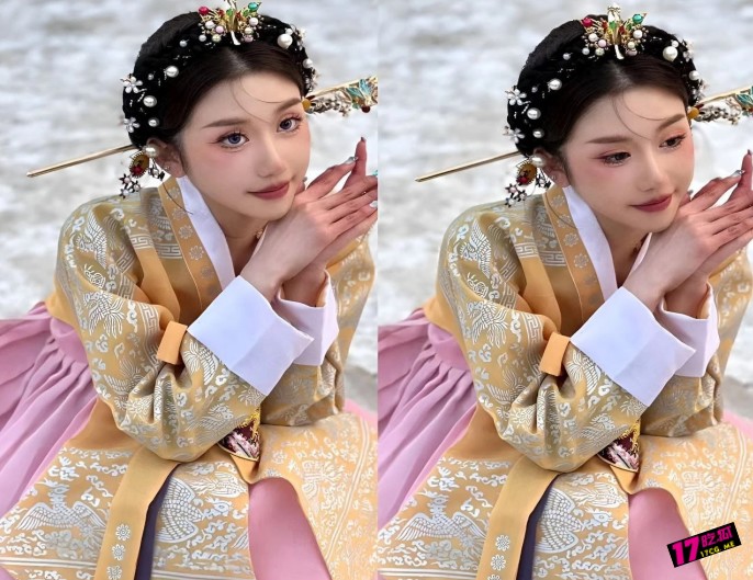 4-15-5-4.jpg 4-15-5-4.jpg