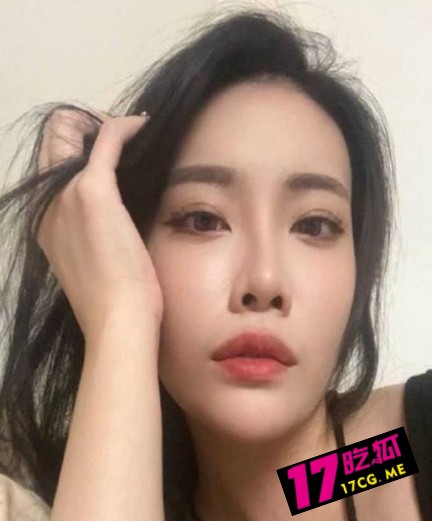 4-8-1-1.jpg 4-8-1-1.jpg