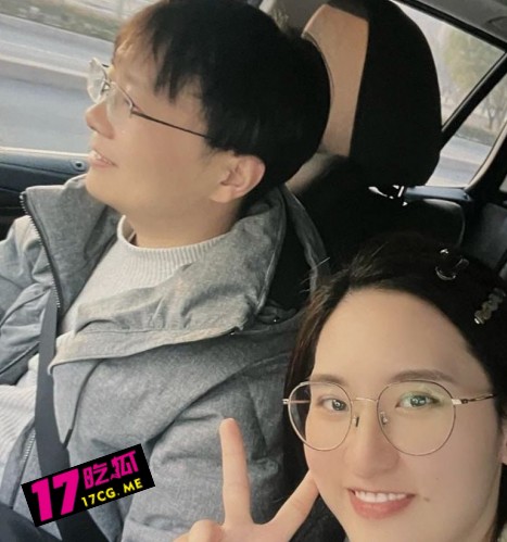 4-12-1-3.jpg 4-12-1-3.jpg