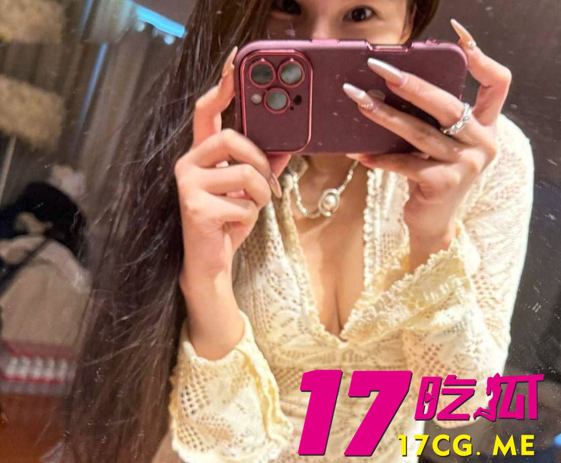 4-26-7-1.jpg 4-26-7-1.jpg