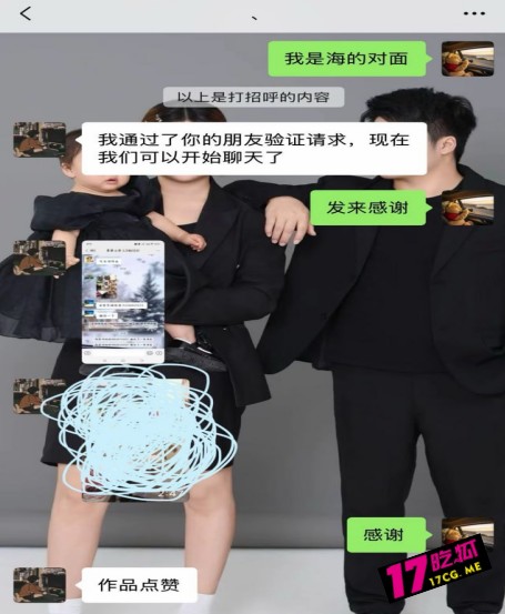 4-22-1-8.jpg 4-22-1-8.jpg