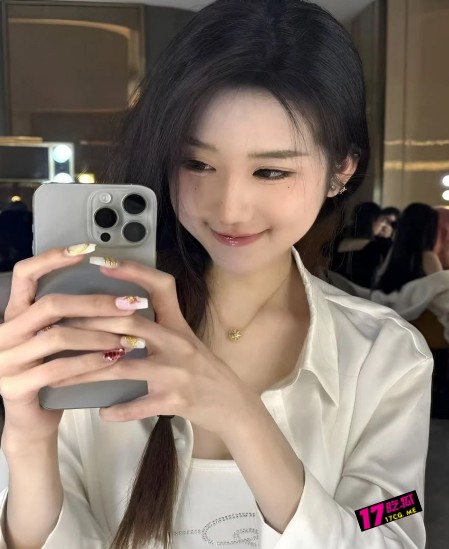 4-15-5-5.jpg 4-15-5-5.jpg