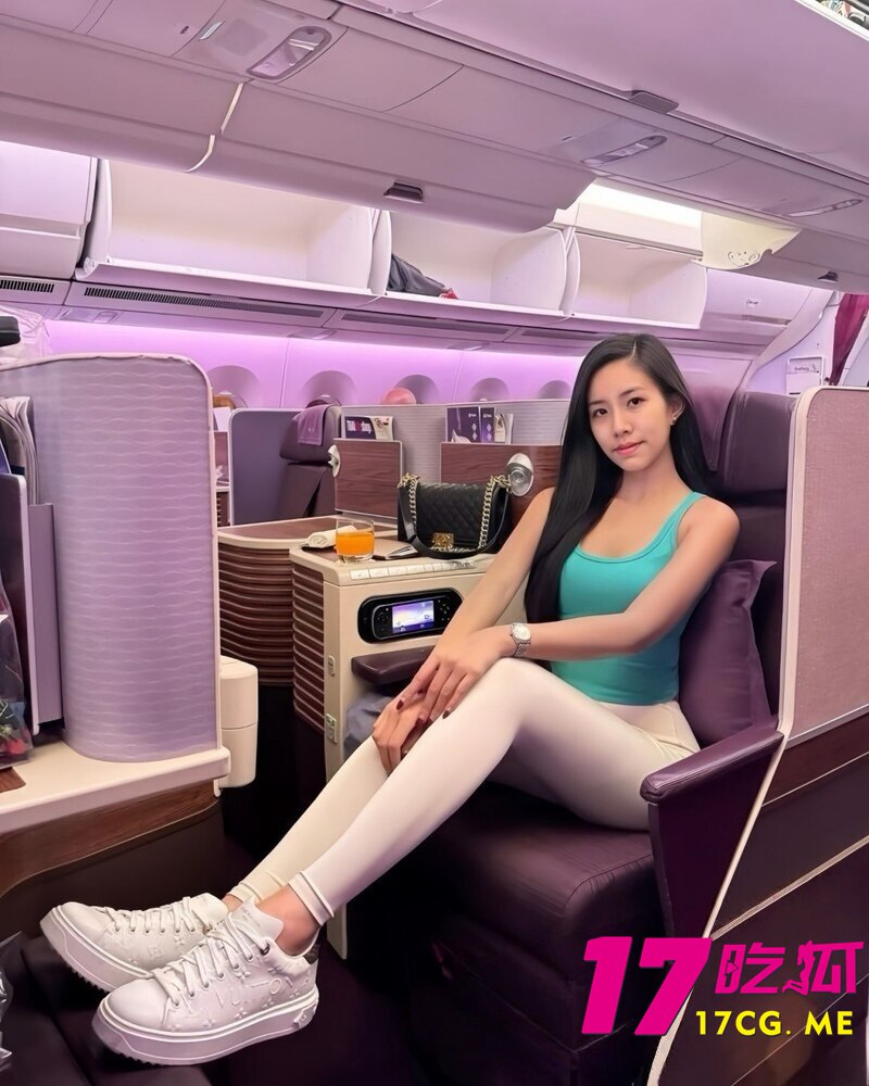 5-20-9-3.jpg 5-20-9-3.jpg