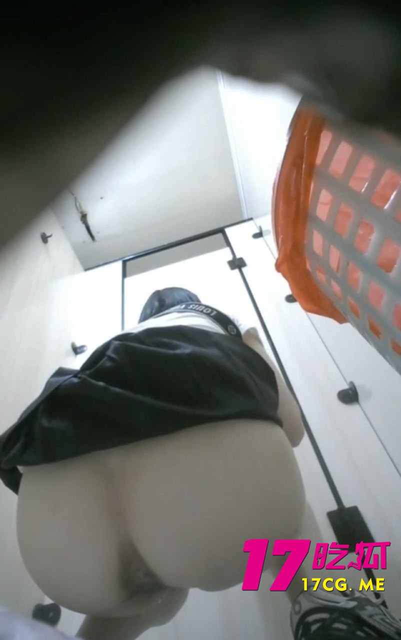 5-19-5-2.jpg 5-19-5-2.jpg