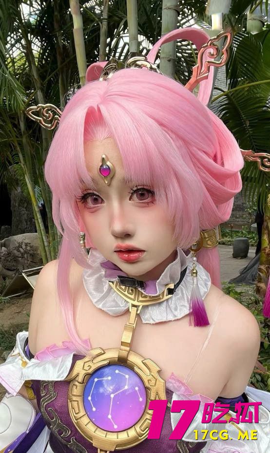 5-29-2-1.jpg 5-29-2-1.jpg