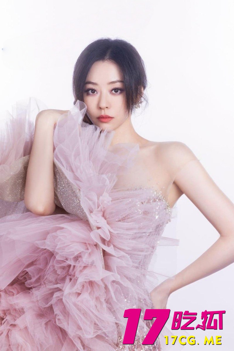 5-17-6-2.jpg 5-17-6-2.jpg