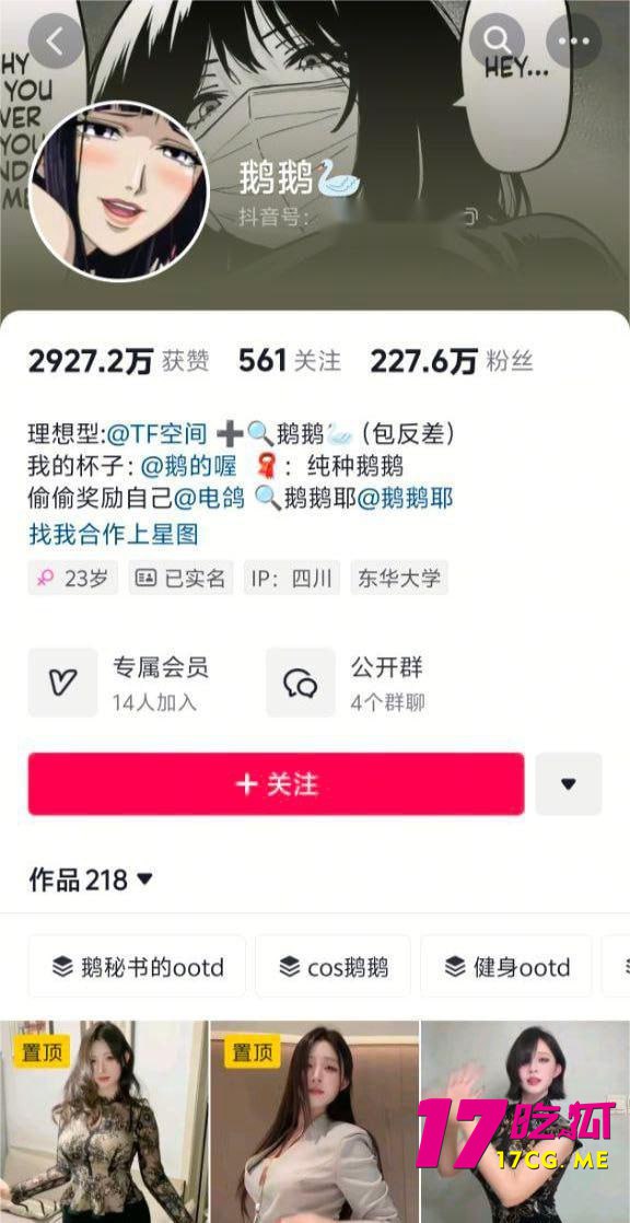 5-16-1-3.jpg 5-16-1-3.jpg