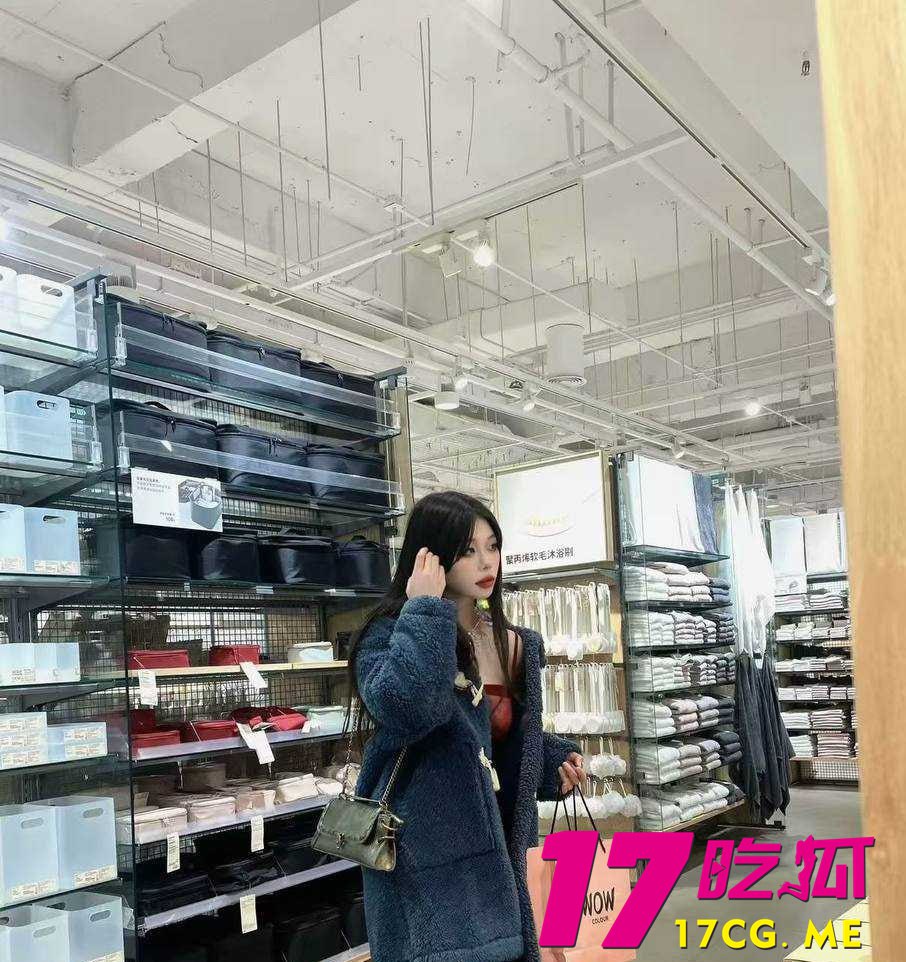 5-9-4-4.jpg 5-9-4-4.jpg