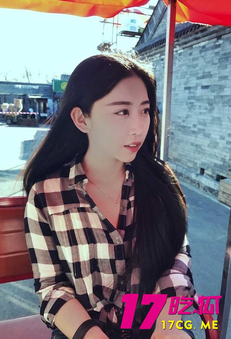 5-4-8-2.jpg 5-4-8-2.jpg