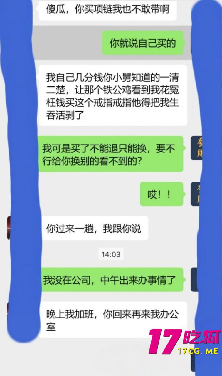 5-20-9-5.jpg 5-20-9-5.jpg