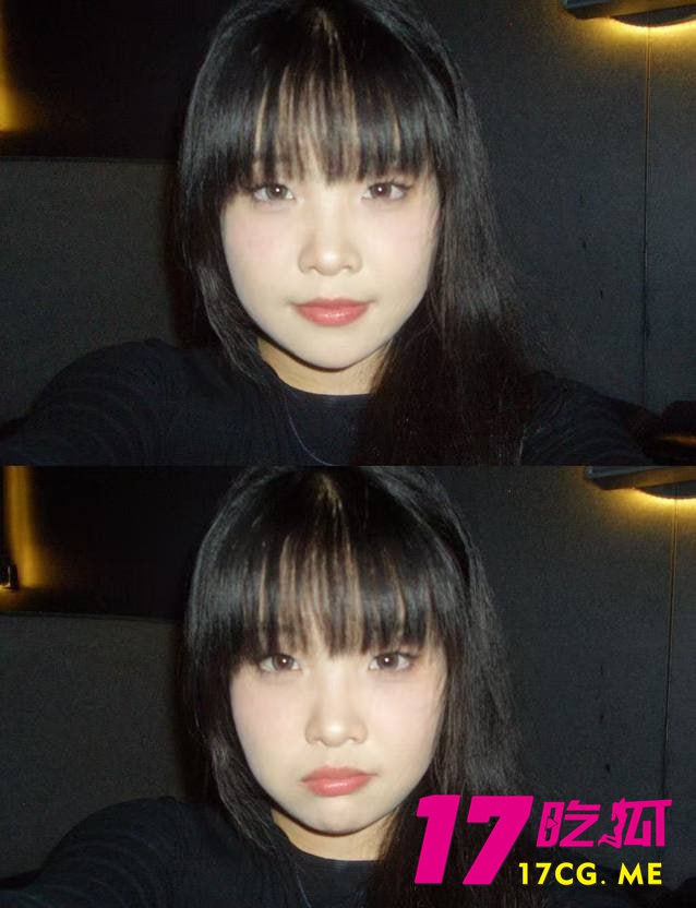 5-4-4-3.jpg 5-4-4-3.jpg