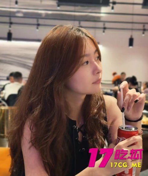 5-7-3-2.jpg 5-7-3-2.jpg