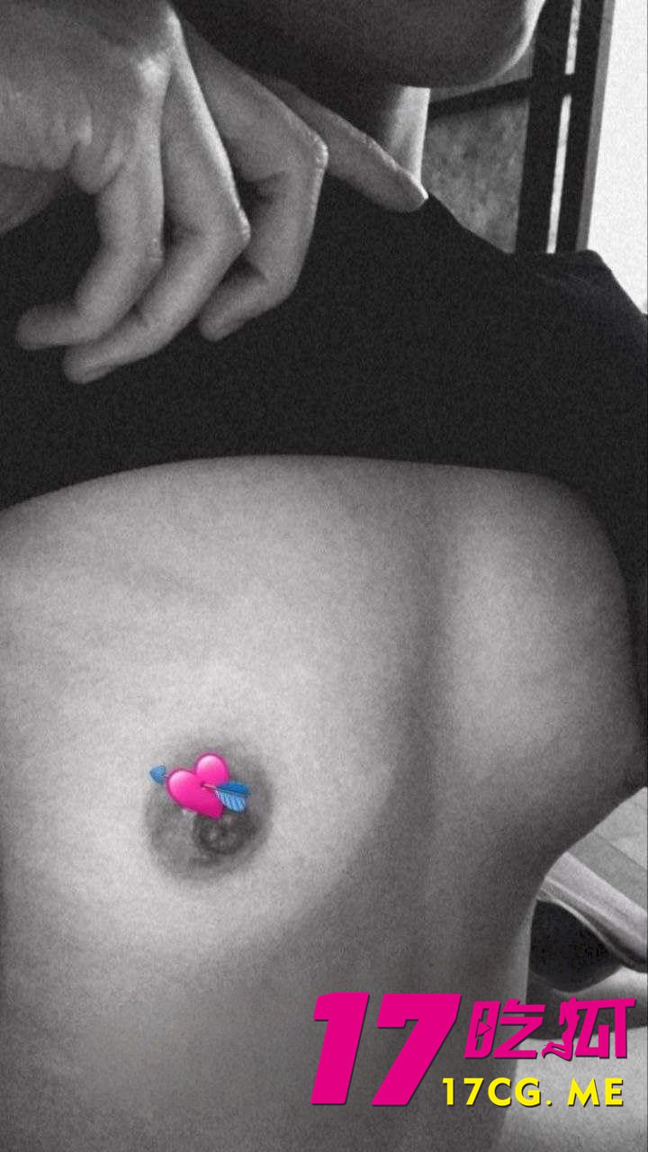 5-20-13-4.jpg 5-20-13-4.jpg