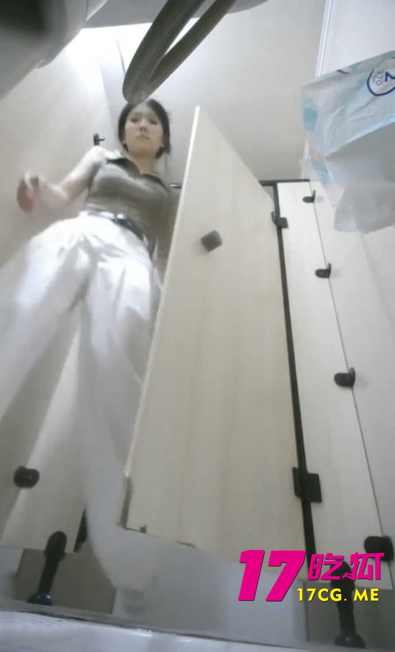 5-19-5-1.jpg 5-19-5-1.jpg